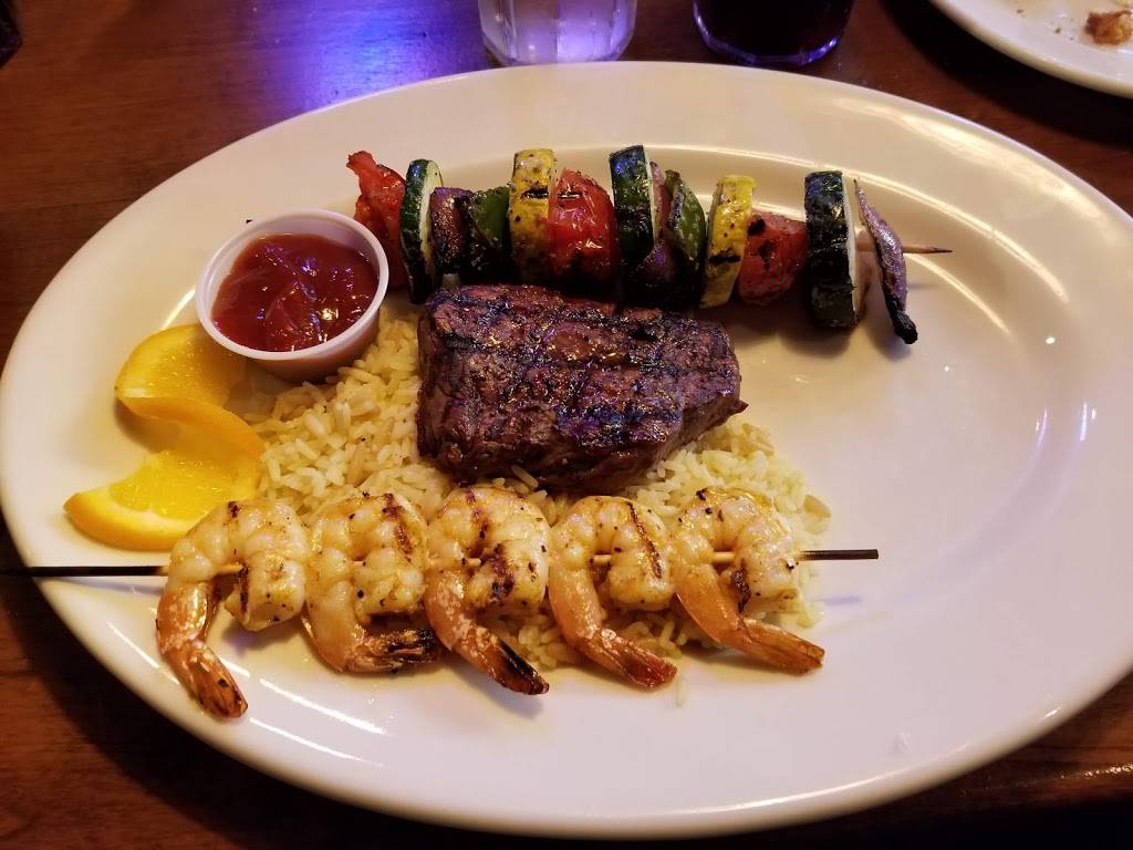 Frosted Mug | restaurant | 1800 S Meridian Ave, Oklahoma City, OK 73108, USA | 4056811900 OR +1 405-681-1900