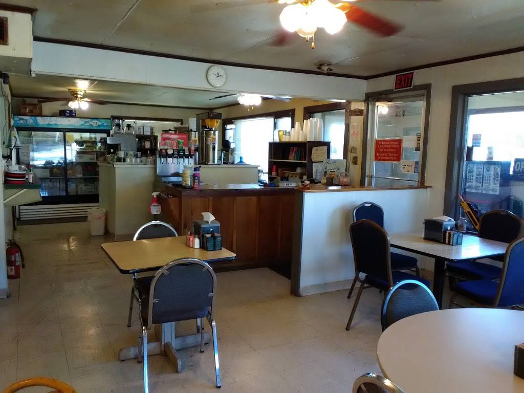 Zs Kountry Kitchen | cafe | 302 E Royall Blvd, Malakoff, TX 75148, USA | 9034890128 OR +1 903-489-0128