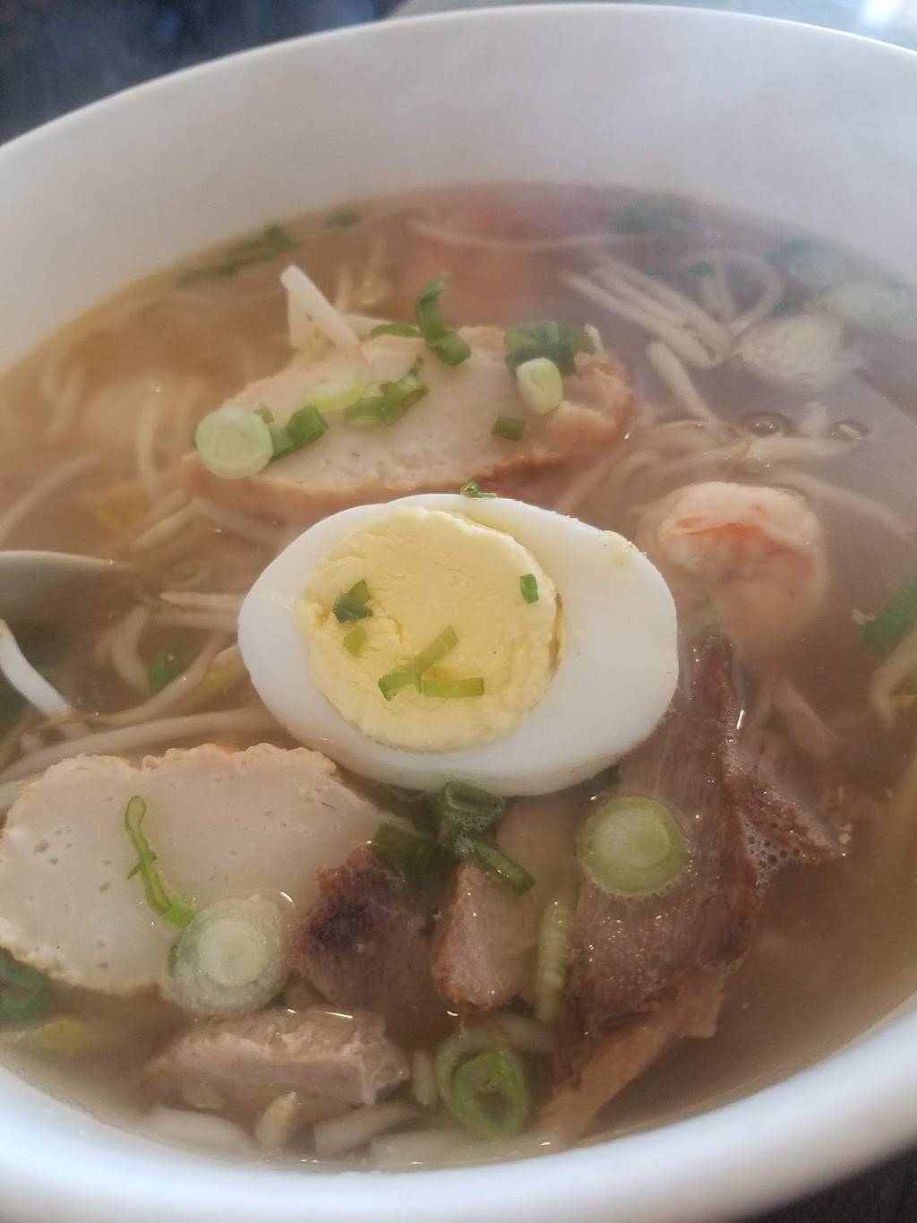 Katana-Ya | restaurant | 10544 San Pablo Ave, El Cerrito, CA 94530, USA | 5105281678 OR +1 510-528-1678