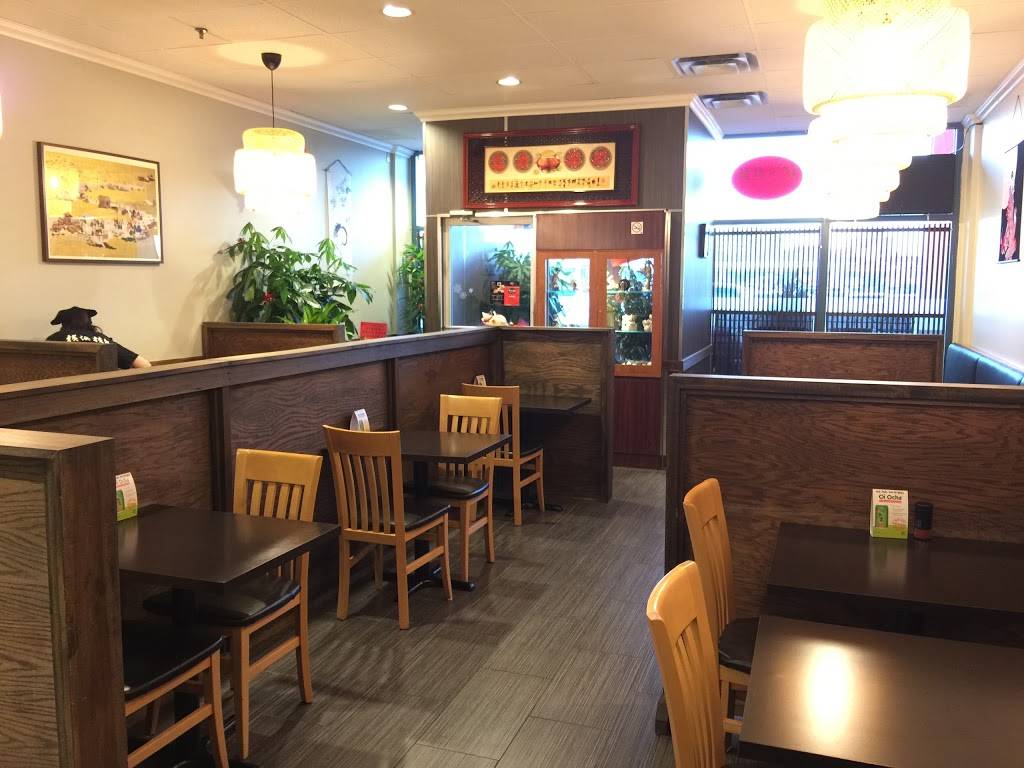 Yokohama Ramen | restaurant | 10909 Yonge St #51, Richmond Hill, ON L4C 3E3, Canada | 9057879853 OR +1 905-787-9853