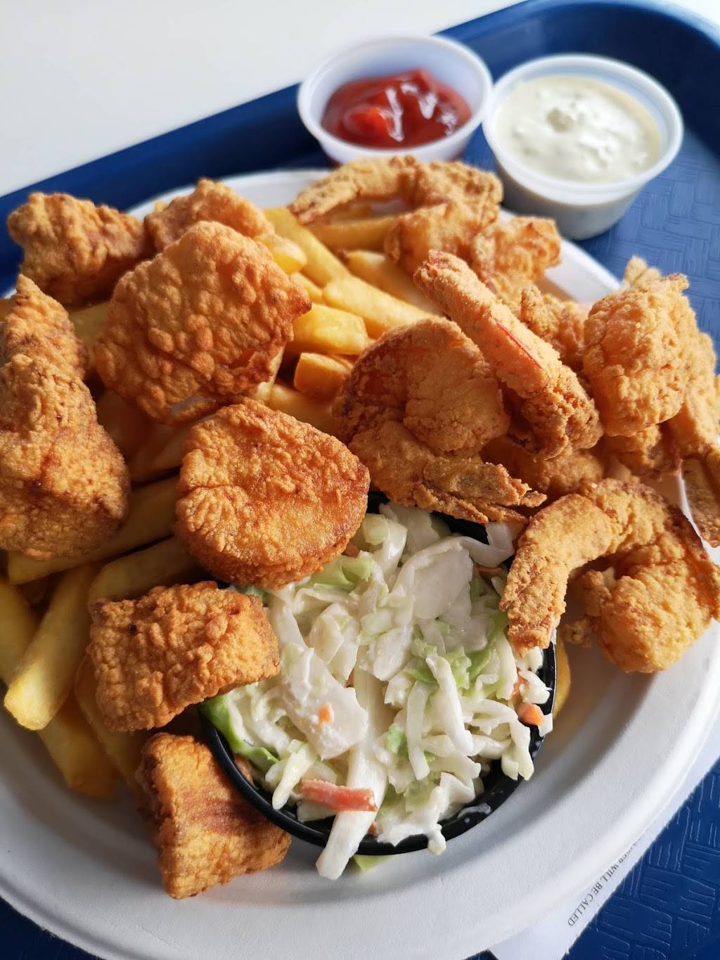 Markeys Lobster Pool | restaurant | 420 NH-286, Seabrook, NH 03874, USA | 6034742851 OR +1 603-474-2851