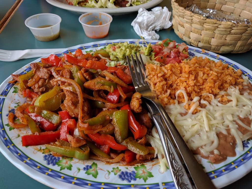 Los Potrillos Taqueria | restaurant | 3080 Mill St, Reno, NV 89502, USA | 7756366644 OR +1 775-636-6644
