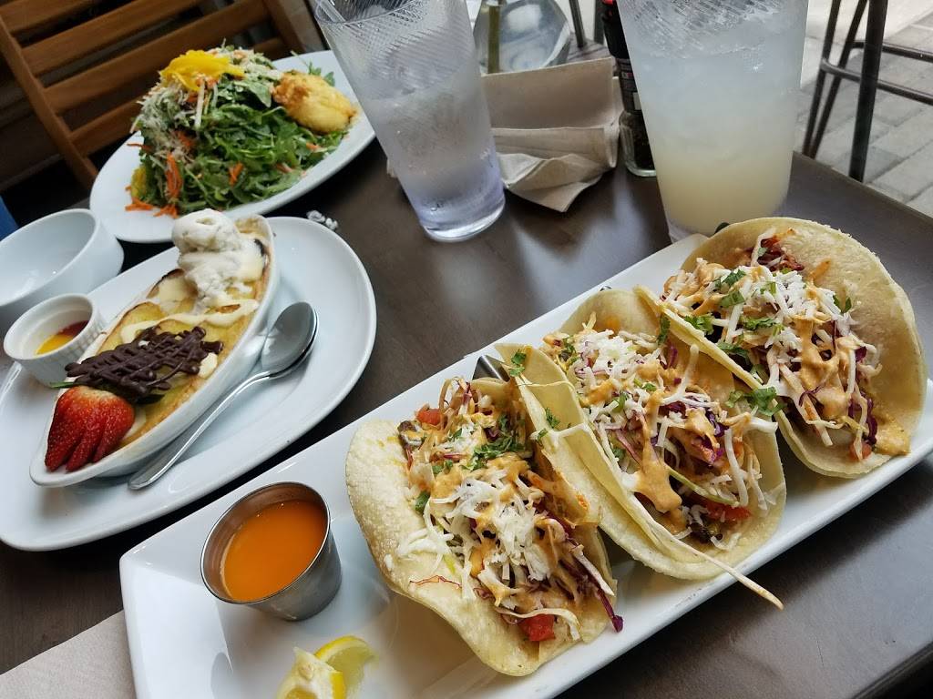 bellagreen | restaurant | 10111 Louetta Rd #500, Houston, TX 77070, USA | 2813053650 OR +1 281-305-3650