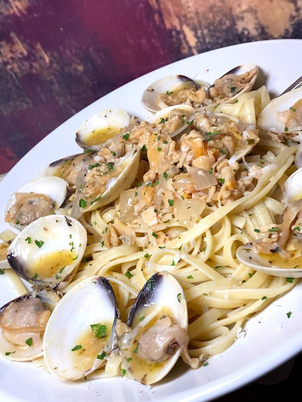 Rincon Italiano | restaurant | 11299 Owings Mills Blvd, Owings Mills, MD 21117, USA | 4103563079 OR +1 410-356-3079