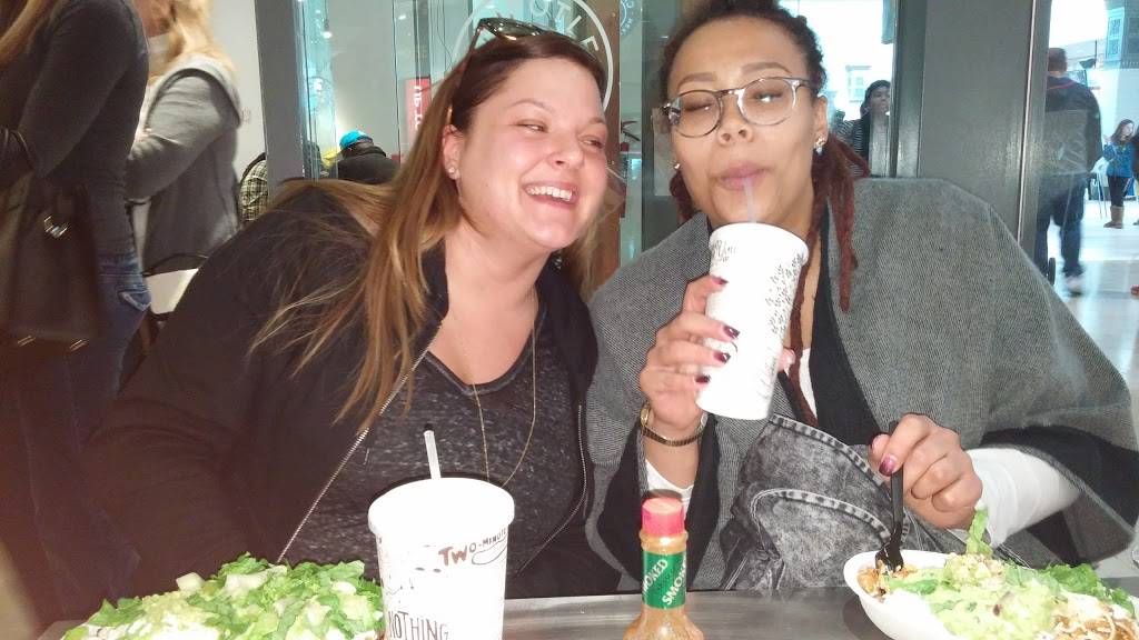 Chipotle Mexican Grill | restaurant | 4400 Sharon Rd Space G41, Charlotte, NC 28211, USA | 7047054993 OR +1 704-705-4993