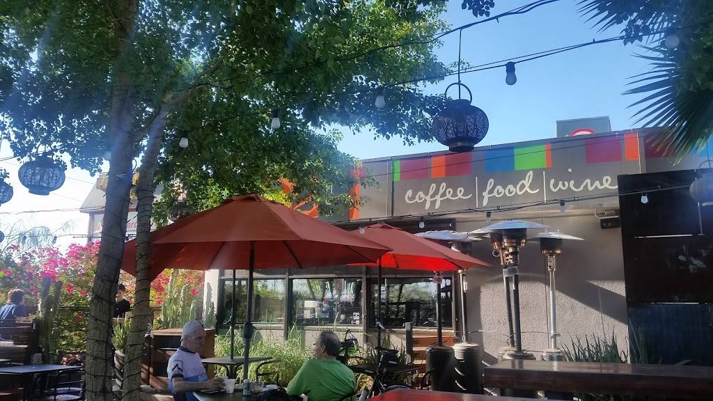 32 SHEA | cafe | 10626 N 32nd St, Phoenix, AZ 85028, USA | 6028677432 OR +1 602-867-7432