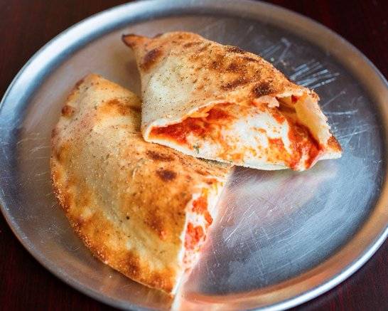 Velo City Pizza | restaurant | 168 W 25th Ave, San Mateo, CA 94403, USA | 6502688100 OR +1 650-268-8100