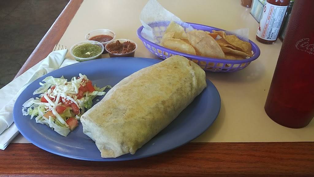 Pollos El Compa | restaurant | 21530 Bear Valley Rd, Apple Valley, CA 92308, USA | 7602408610 OR +1 760-240-8610