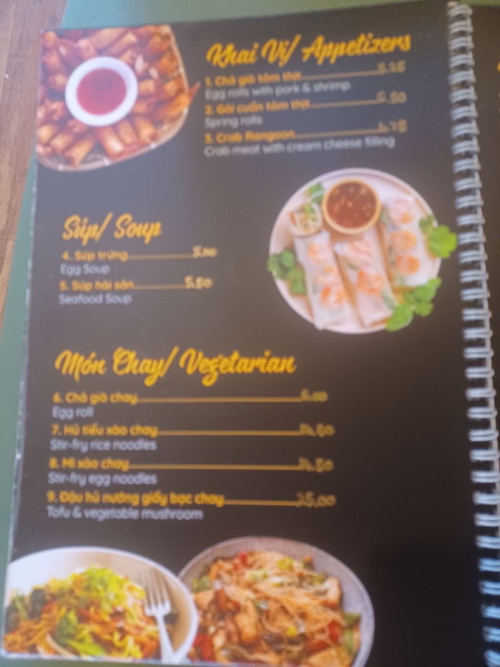 Pho Xin Chao | restaurant | 5378 Division Ave S, Grand Rapids, MI 49548, USA | 6165303380 OR +1 616-530-3380