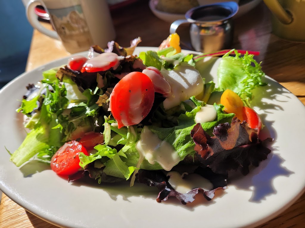 Petit Soleil | restaurant | 1408 Clay St, Napa, CA 94559, USA | 7072521408 OR +1 707-252-1408