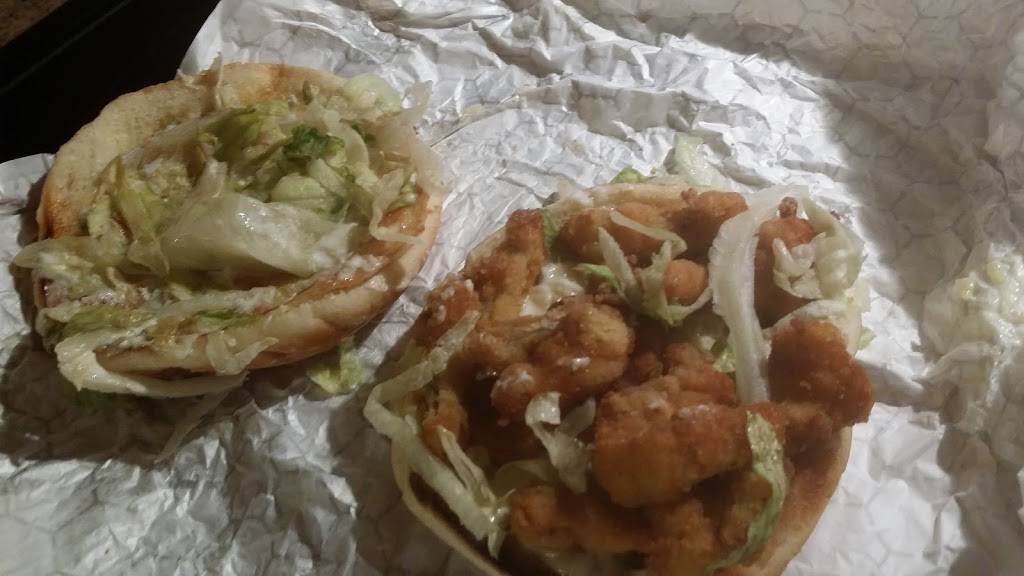 Captain Ds | restaurant | 1318 Dunn Ave, Jacksonville, FL 32218, USA | 9047510800 OR +1 904-751-0800