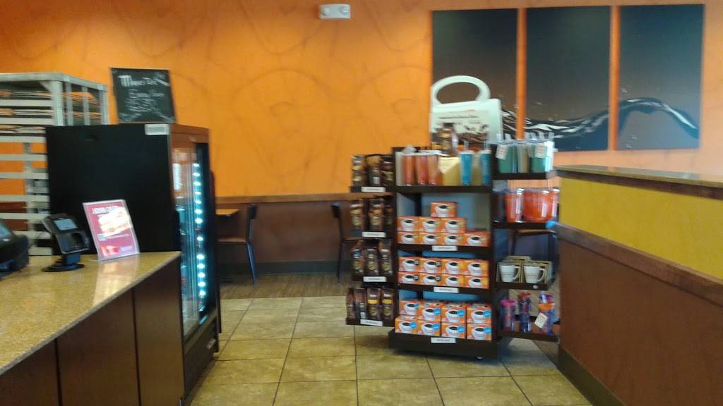 Dunkin | bakery | 1020 Wilkes Barre Township Blvd, Wilkes-Barre Township, PA 18702, USA | 5708222243 OR +1 570-822-2243