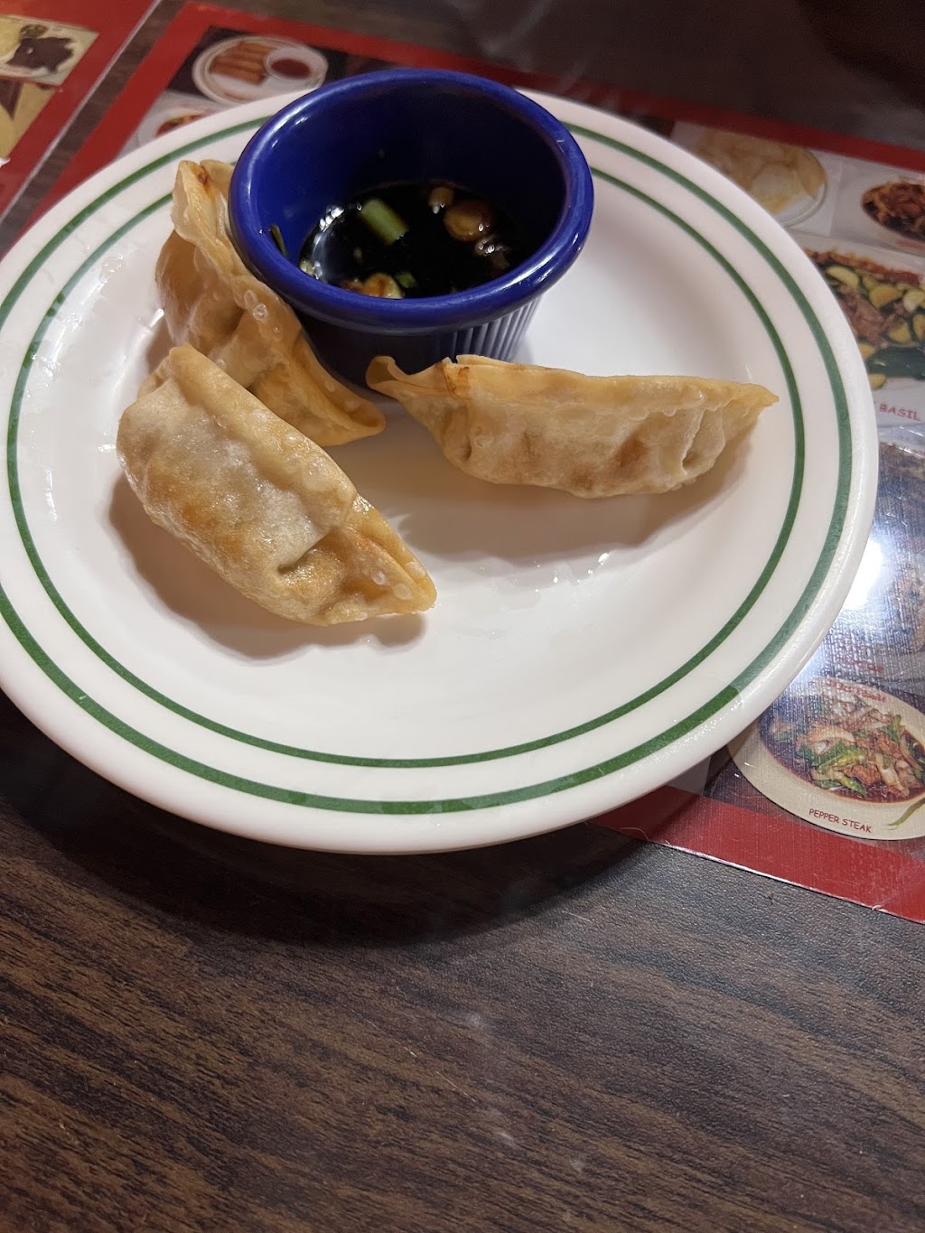 Thai Arawan | restaurant | 902 E Fulton St Building A, Garden City, KS 67846, USA | 6208056280 OR +1 620-805-6280