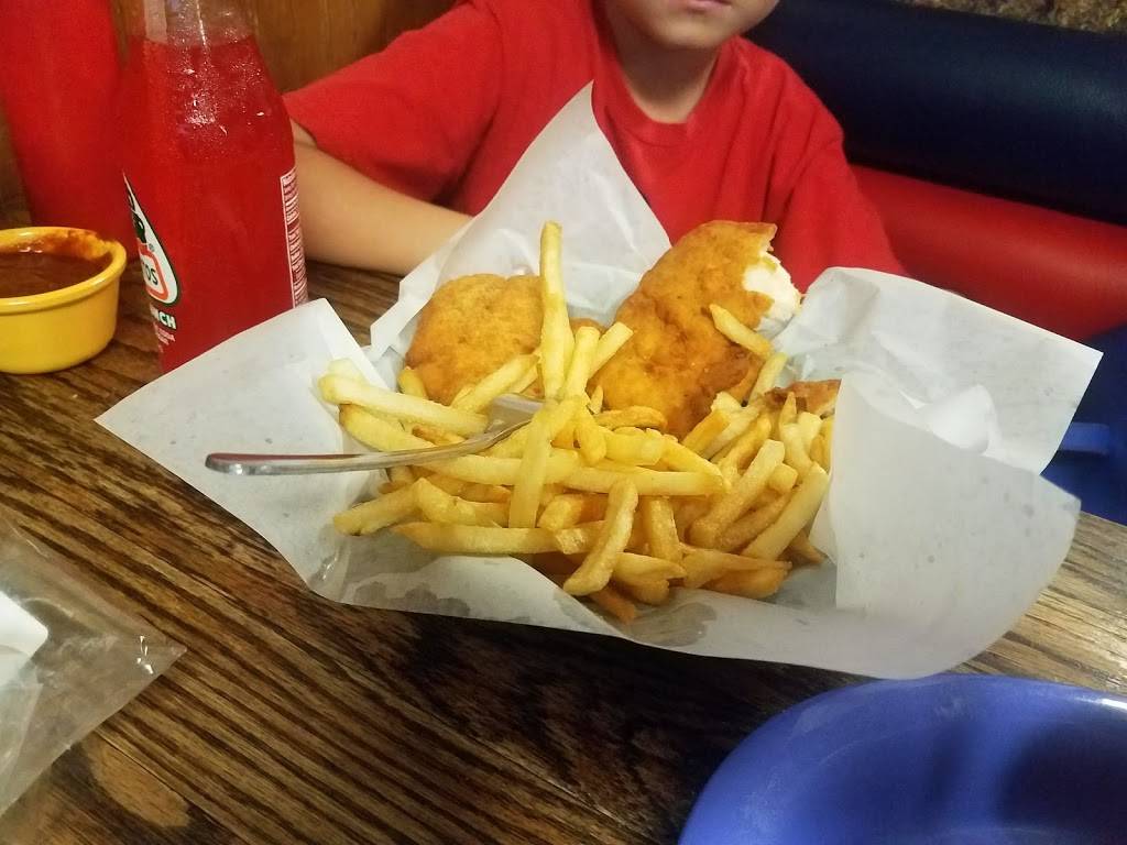 Taqueria La Pila | restaurant | 8714 Alameda Ave, El Paso, TX 79907, USA | 9158580922 OR +1 915-858-0922