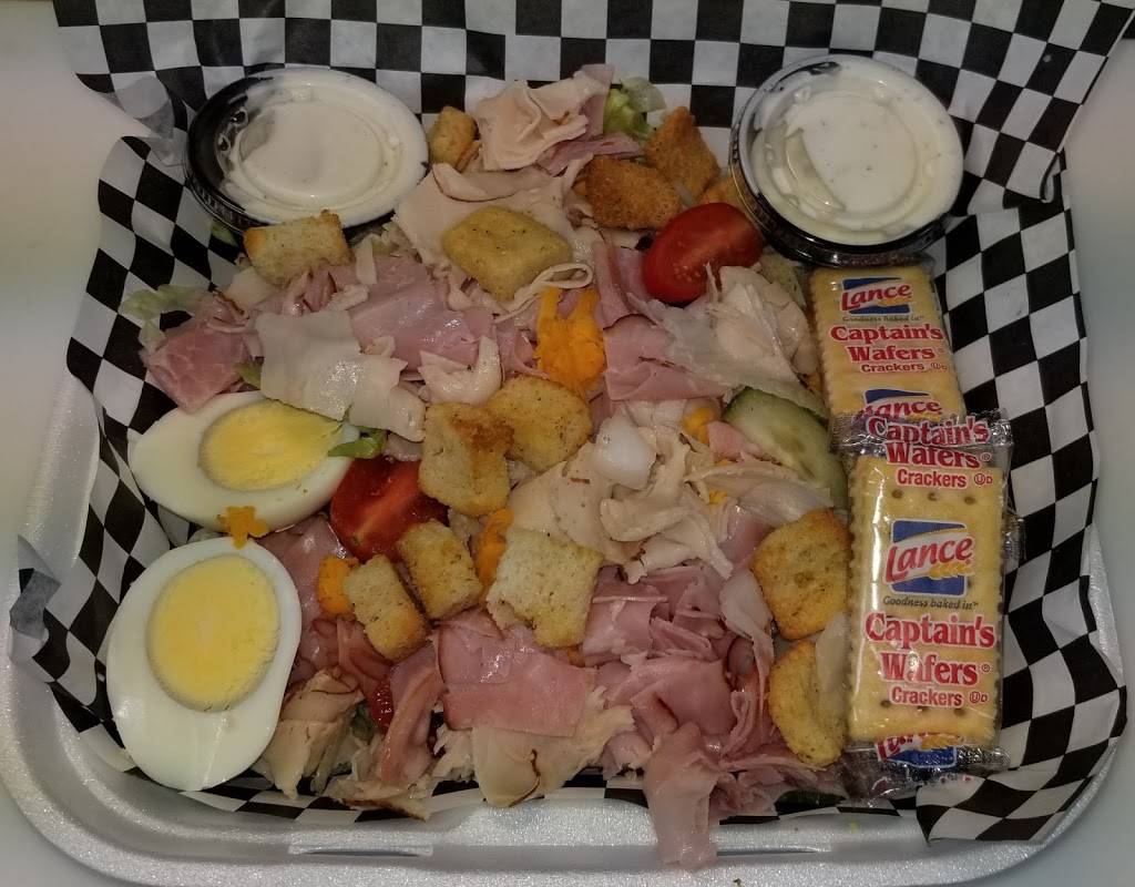 Cake Lady Cafe | restaurant | 2606 Catawba River Rd, Fort Lawn, SC 29714, USA | 8038999008 OR +1 803-899-9008