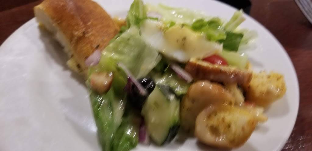 Olive Branch | restaurant | 1721 Reisterstown Rd, Pikesville, MD 21208, USA | 4104157880 OR +1 410-415-7880