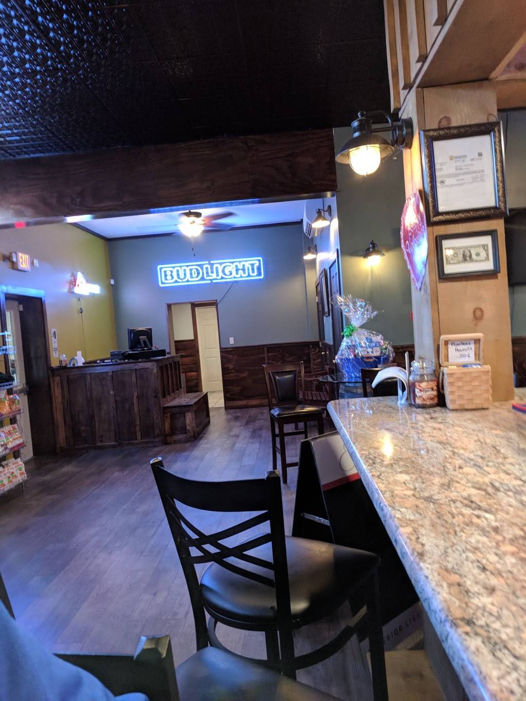 Rooneys Pub | restaurant | New Columbia, 8880 River Rd, New Columbia, PA 17856, USA | 5705681111 OR +1 570-568-1111