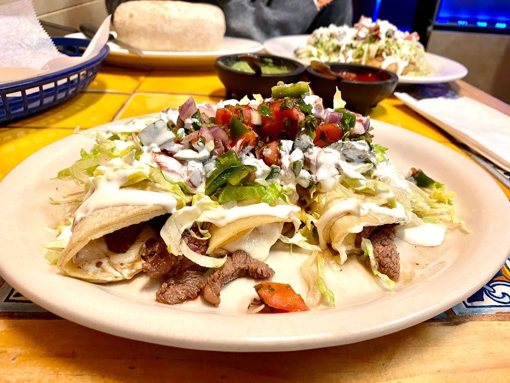 Taqueria La Veracruzana | restaurant | 908 Washington Ave, Philadelphia, PA 19147, USA | 2154651440 OR +1 215-465-1440