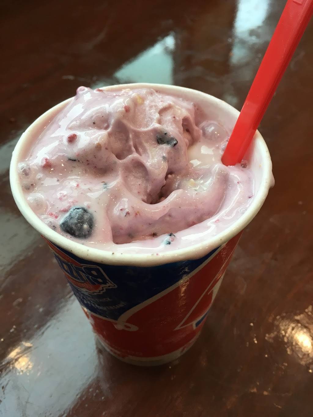 Dairy Queen | restaurant | 399 1, 2 Princess St, Kingston, ON K7L 1B9, Canada | 6135487418 OR +1 613-548-7418