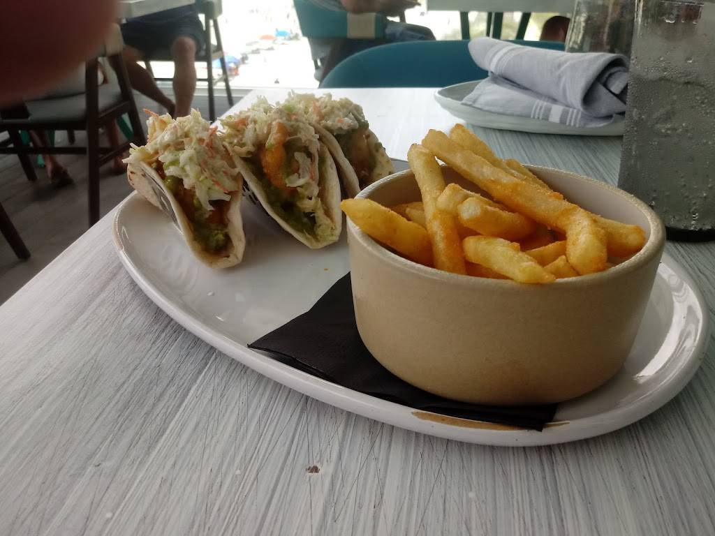 Steak n Shake | restaurant | 1100 Jetport Rd, Myrtle Beach, SC 29577, USA | 8434488459 OR +1 843-448-8459