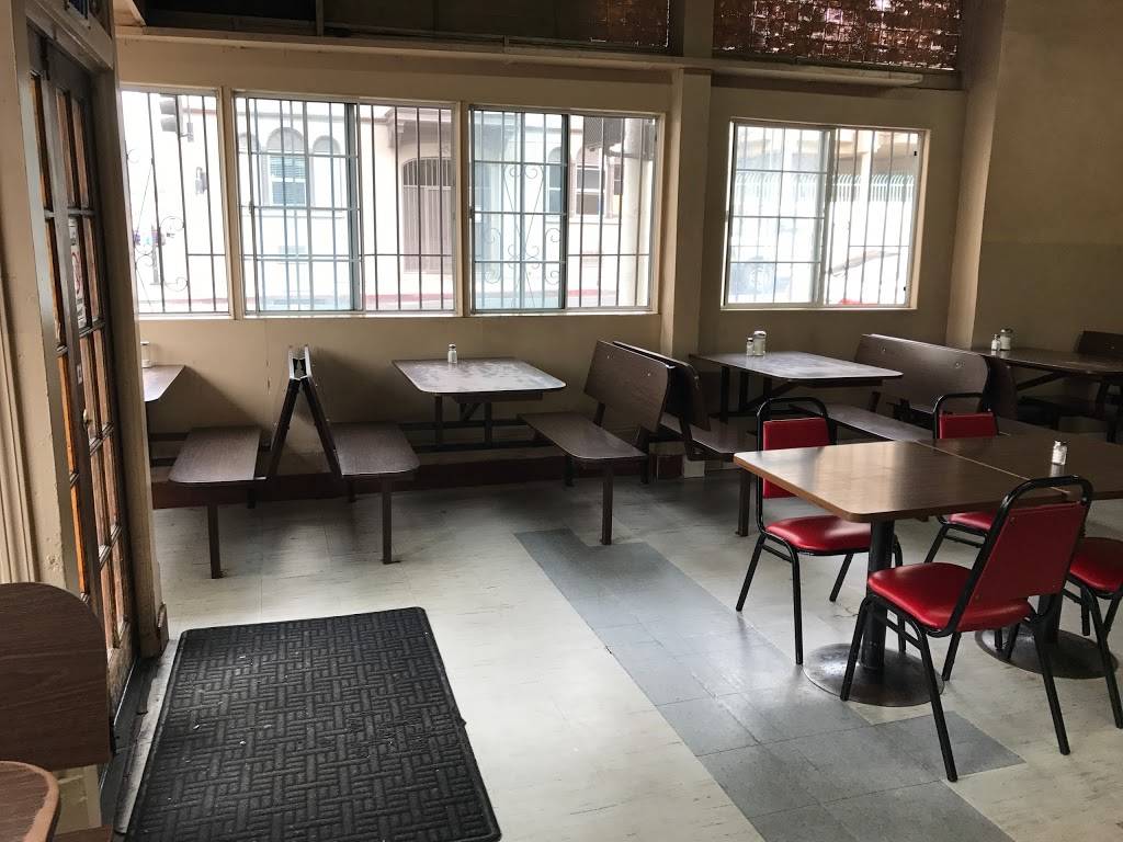 Los Molcajetes | restaurant | 1800 W 8th St, Los Angeles, CA 90057, USA | 2133888994 OR +1 213-388-8994