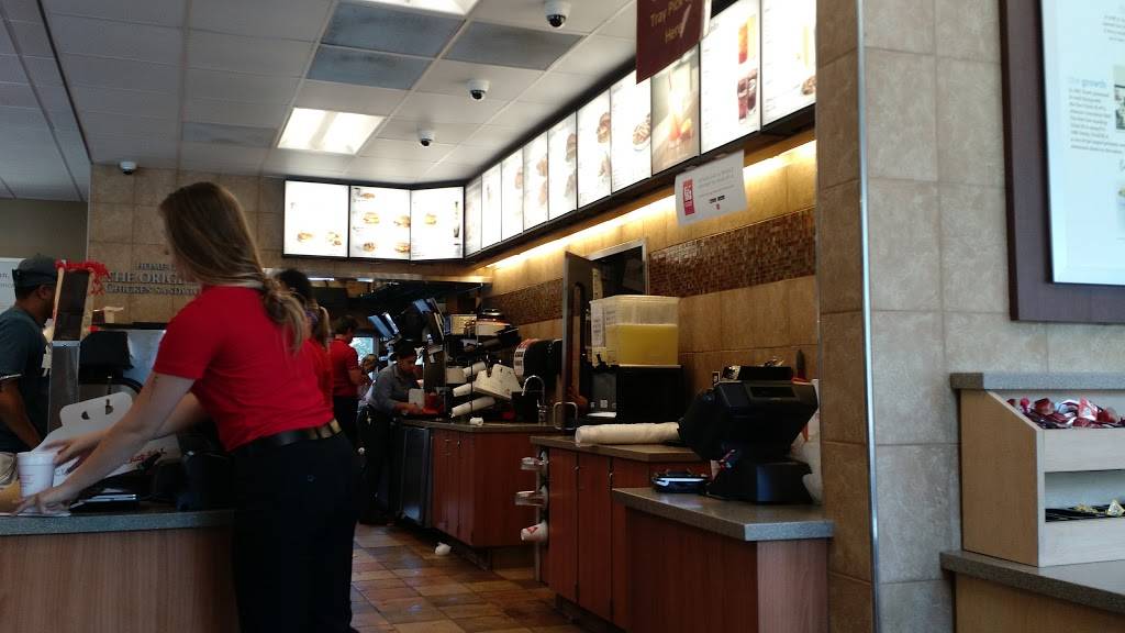 Chick-fil-A | restaurant | 9010 Albemarle Rd, Charlotte, NC 28227, USA | 7045372140 OR +1 704-537-2140