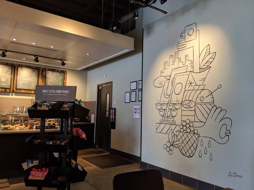 Starbucks | cafe | 2109 E 1st St, Vidalia, GA 30474, USA | 9122454354 OR +1 912-245-4354