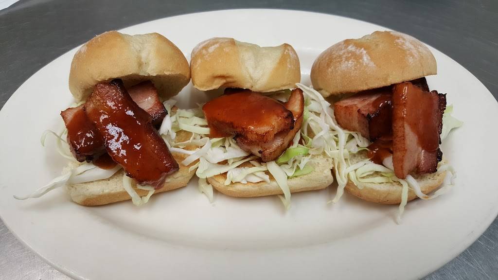 Sand Bar Grill | restaurant | 6170 NW Polk City Dr, Polk City, IA 50226, USA | 5159849391 OR +1 515-984-9391