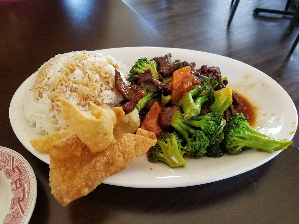 Flos - New Asian Cuisine | restaurant | 788 E Baseline Rd, Tempe, AZ 85283, USA | 4805887922 OR +1 480-588-7922