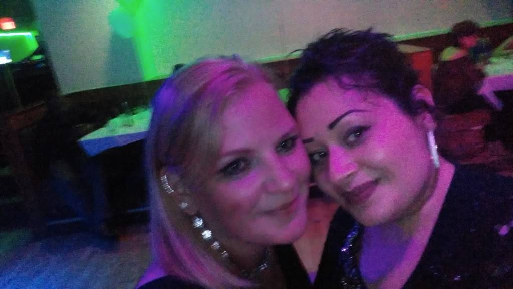 Mangos Discotec | night club | 4401 W Reno Ave, Oklahoma City, OK 73107, USA | 4059499339 OR +1 405-949-9339