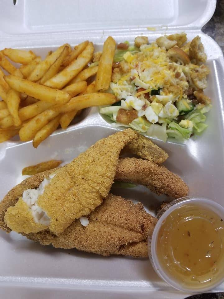 Ethels Kitchen | restaurant | 2425 Malcolm St, Shreveport, LA 71108, USA | 3186367116 OR +1 318-636-7116