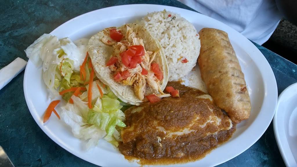 El Curtido | restaurant | 16048 Gale Ave, Hacienda Heights, CA 91745, USA | 6263698004 OR +1 626-369-8004