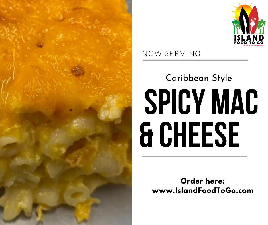 Island Food To Go | meal takeaway | Chescape Kitchen, 1602 Village Market Blvd SE #120, Leesburg, VA 20175, USA | 5714978816 OR +1 571-497-8816