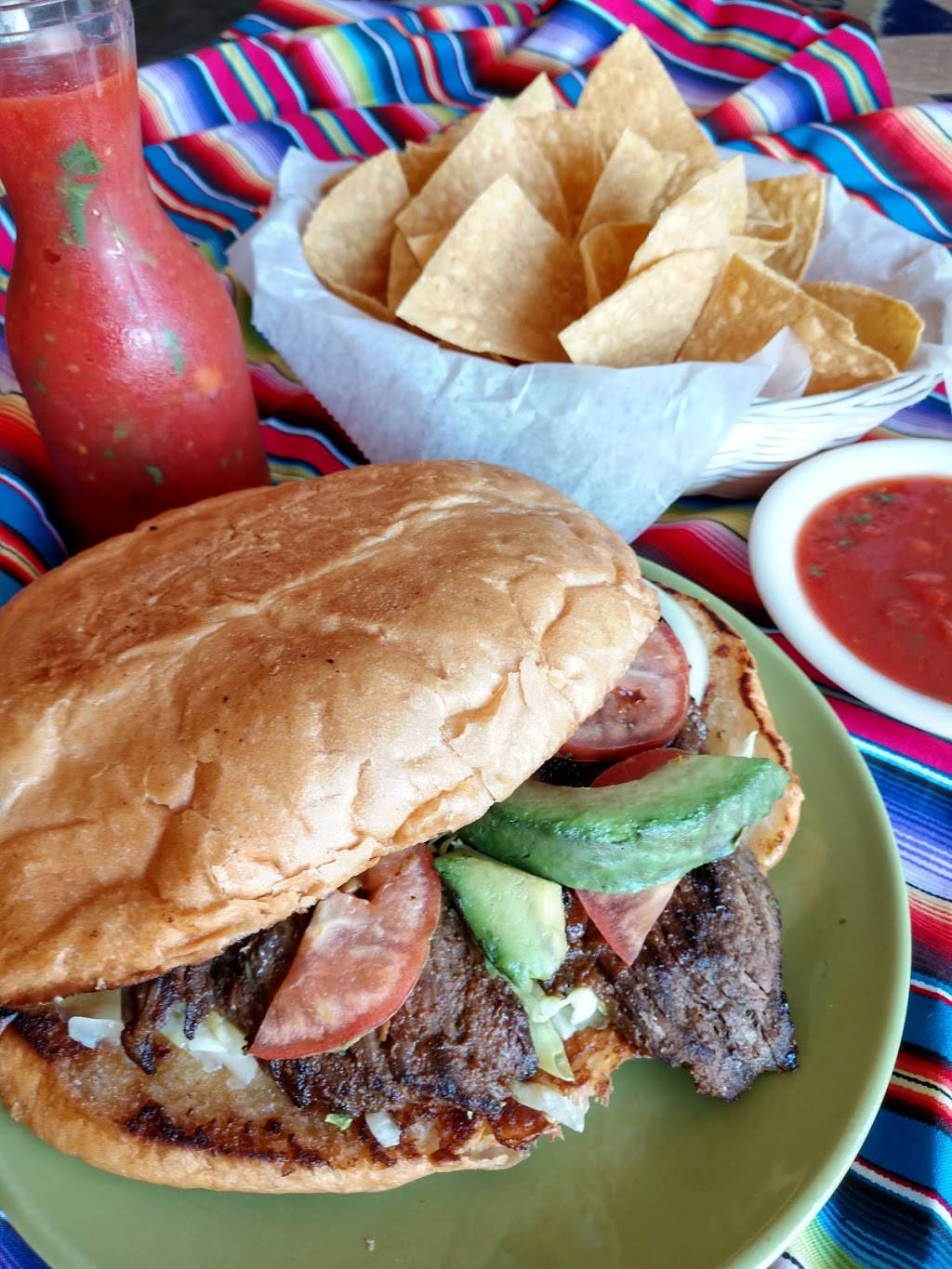 Los Generales Mexican Restaurant | restaurant | 2901 Curry Ford Rd # 211, Orlando, FL 32806, USA | 4079854341 OR +1 407-985-4341