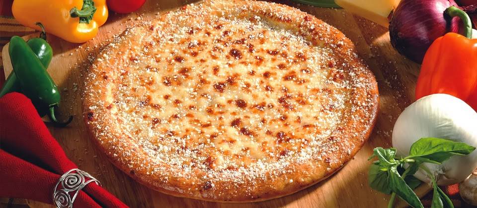 Pamore Pizza | meal takeaway | 1611 Durfee Ave #10, South El Monte, CA 91733, USA | 6262580065 OR +1 626-258-0065