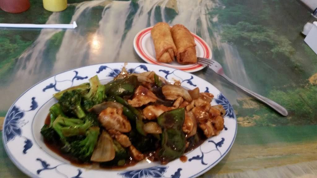 Sun Sun Restaurant | restaurant | 4203 Ridge Rd, Cleveland, OH 44144, USA | 2167495622 OR +1 216-749-5622