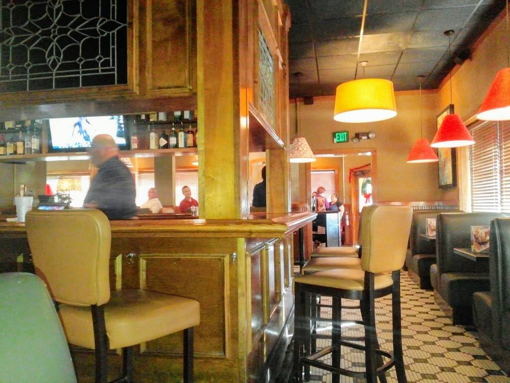 Ruby Tuesday | restaurant | DEERWOOD PLAZA, 12075 SW 152nd St, Miami, FL 33177, USA | 3052386036 OR +1 305-238-6036