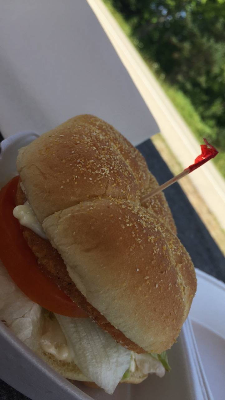 Larrys Seven-Ski Inn | restaurant | N, 2919 US-131, Elmira, MI 49730, USA | 2315463342 OR +1 231-546-3342