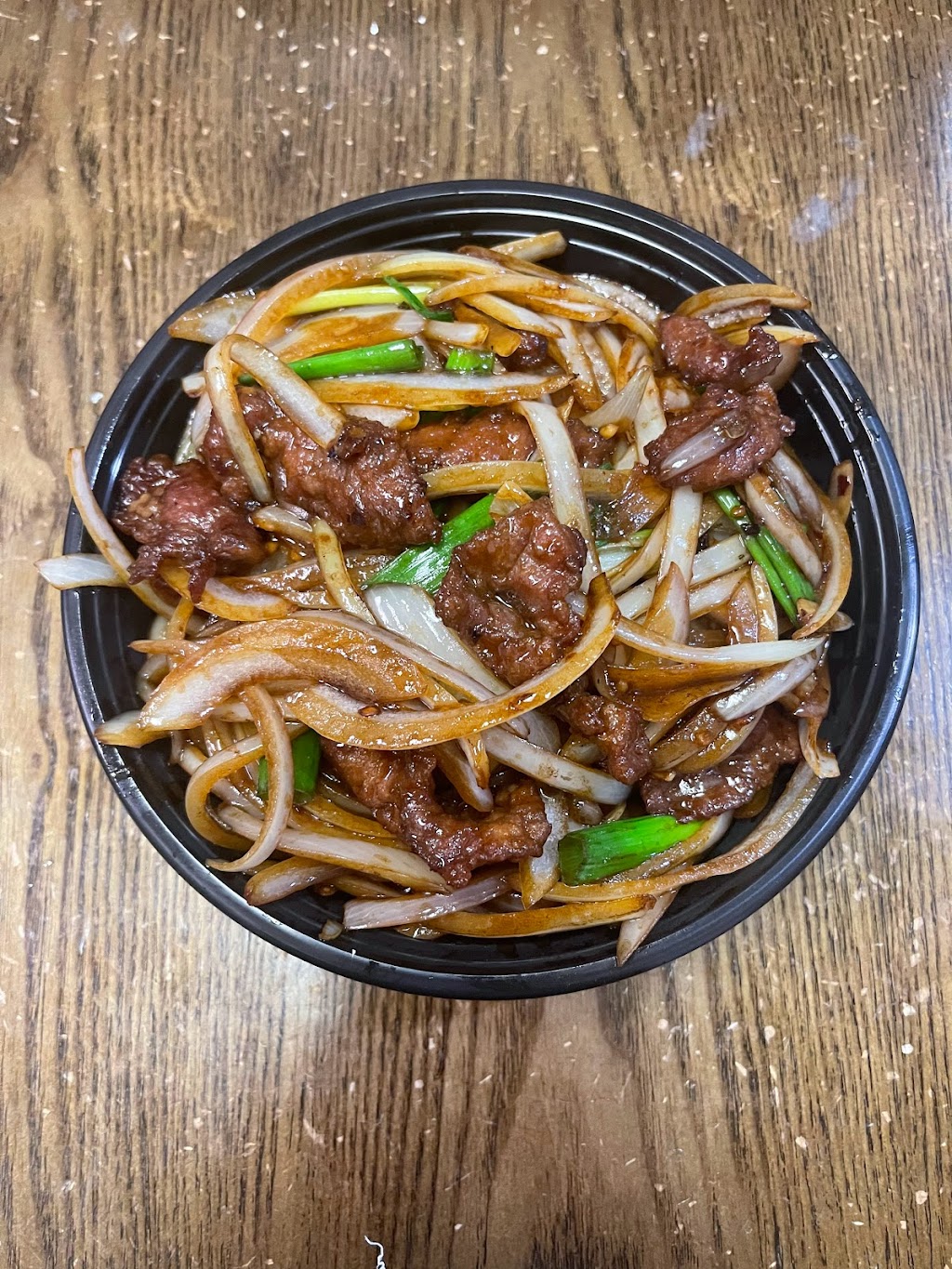 Szechuan Delight | restaurant | 6238 Little River Turnpike, Alexandria, VA 22312, USA | 7033540005 OR +1 703-354-0005