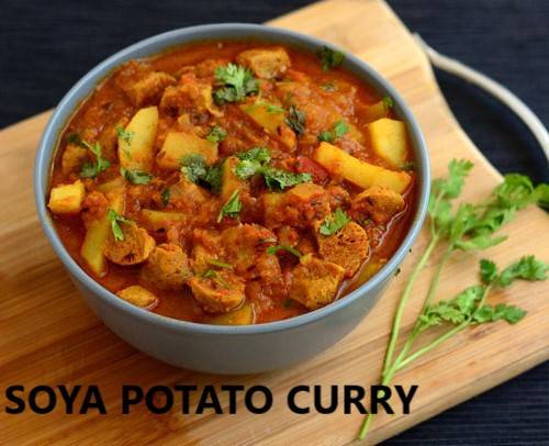 Jalsa - Grill & Gravy | restaurant | 964 Coney Island Ave, Brooklyn, NY 11230, USA | 7185522534 OR +1 718-552-2534