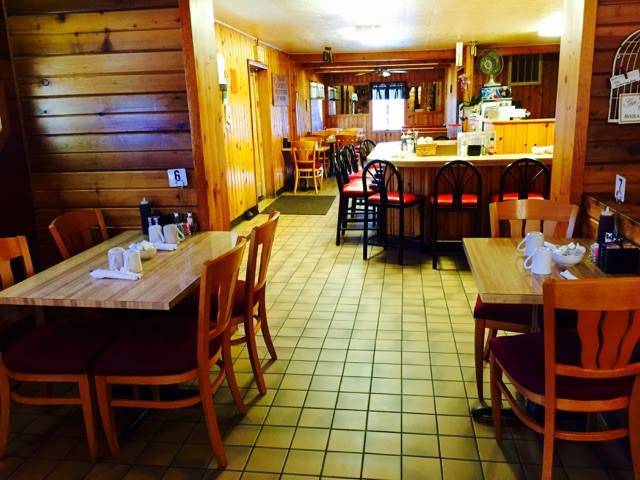 Morning Glory Restaurant | restaurant | 7502 WI-42, Sturgeon Bay, WI 54235, USA | 9207435355 OR +1 920-743-5355