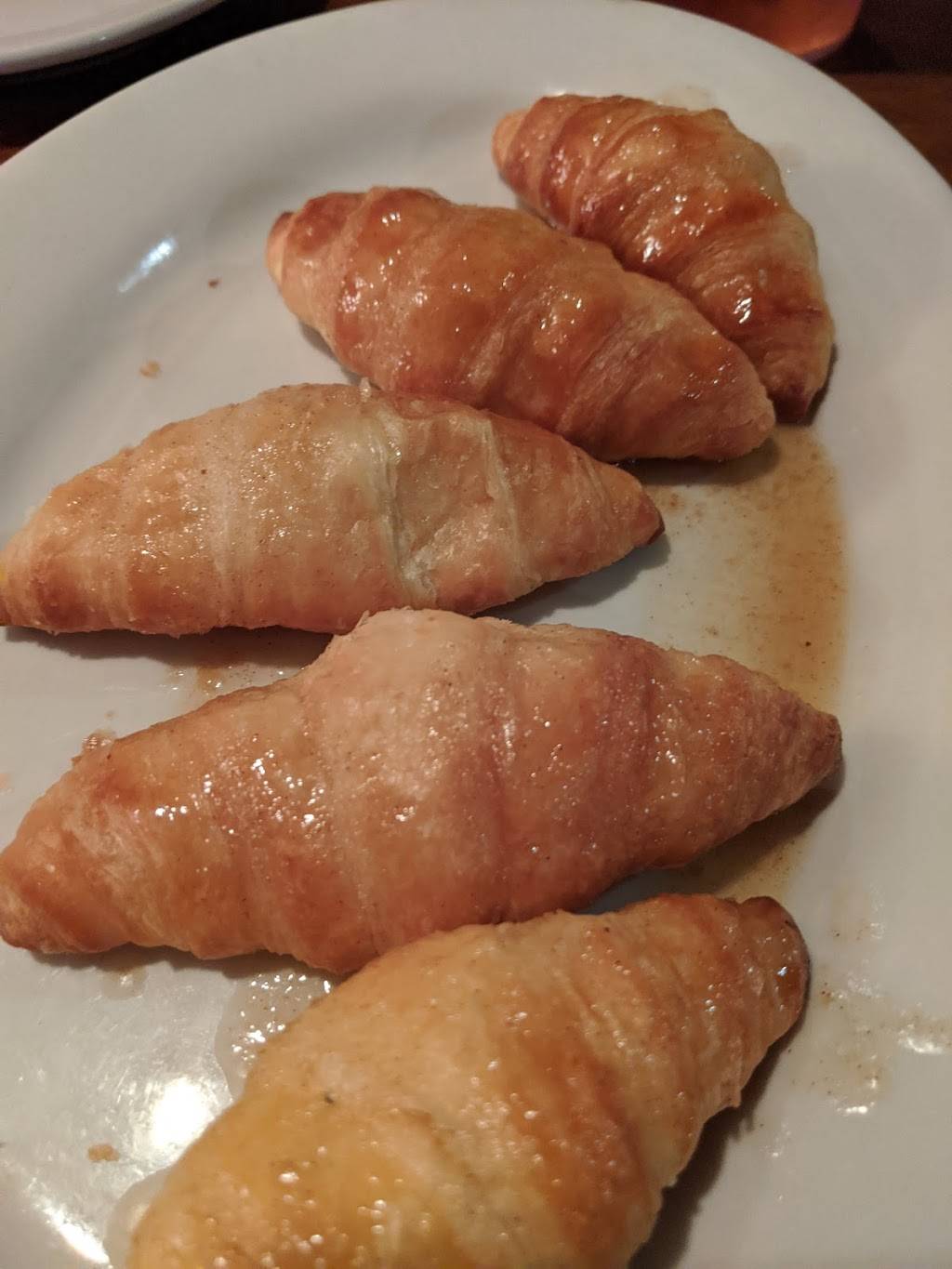 Greens Steakhouse | restaurant | 51 S Main St, Madisonville, KY 42431, USA | 2704522240 OR +1 270-452-2240