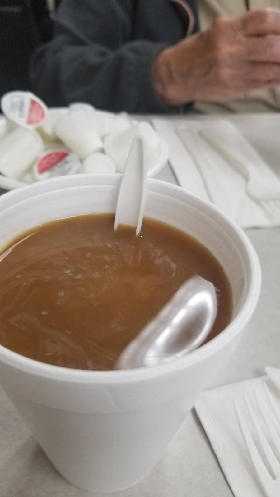 Bagels & More | bakery | 3393 Sheridan St, Hollywood, FL 33021, USA | 9549810656 OR +1 954-981-0656