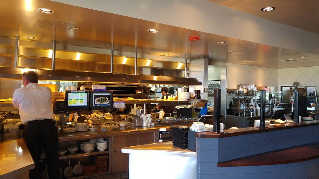 Yard House | restaurant | 1875 Newport Blvd A-219, Costa Mesa, CA 92627, USA | 9496420090 OR +1 949-642-0090