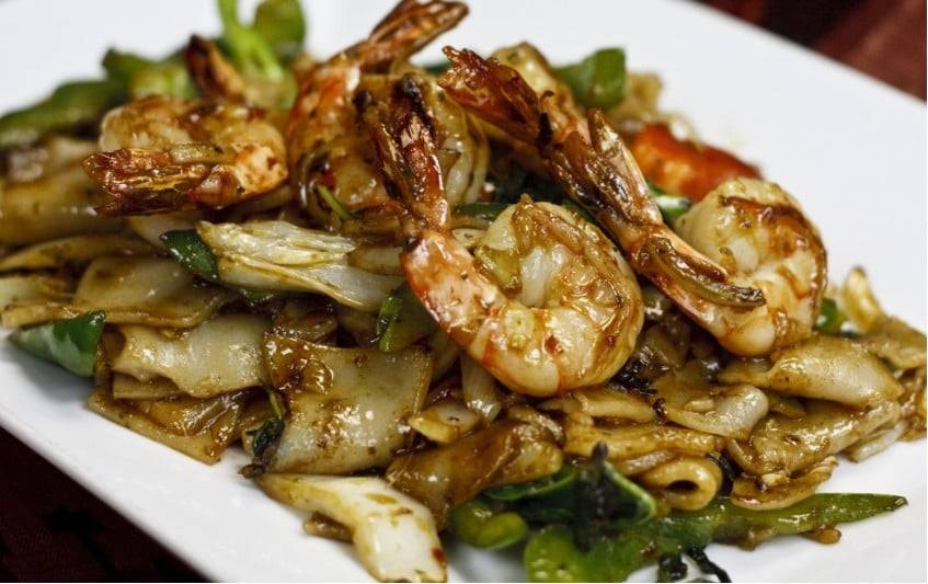 Asia Kitchen | restaurant | 1209 Brentwood Rd NE, Washington, DC 20018, USA | 2028327332 OR +1 202-832-7332