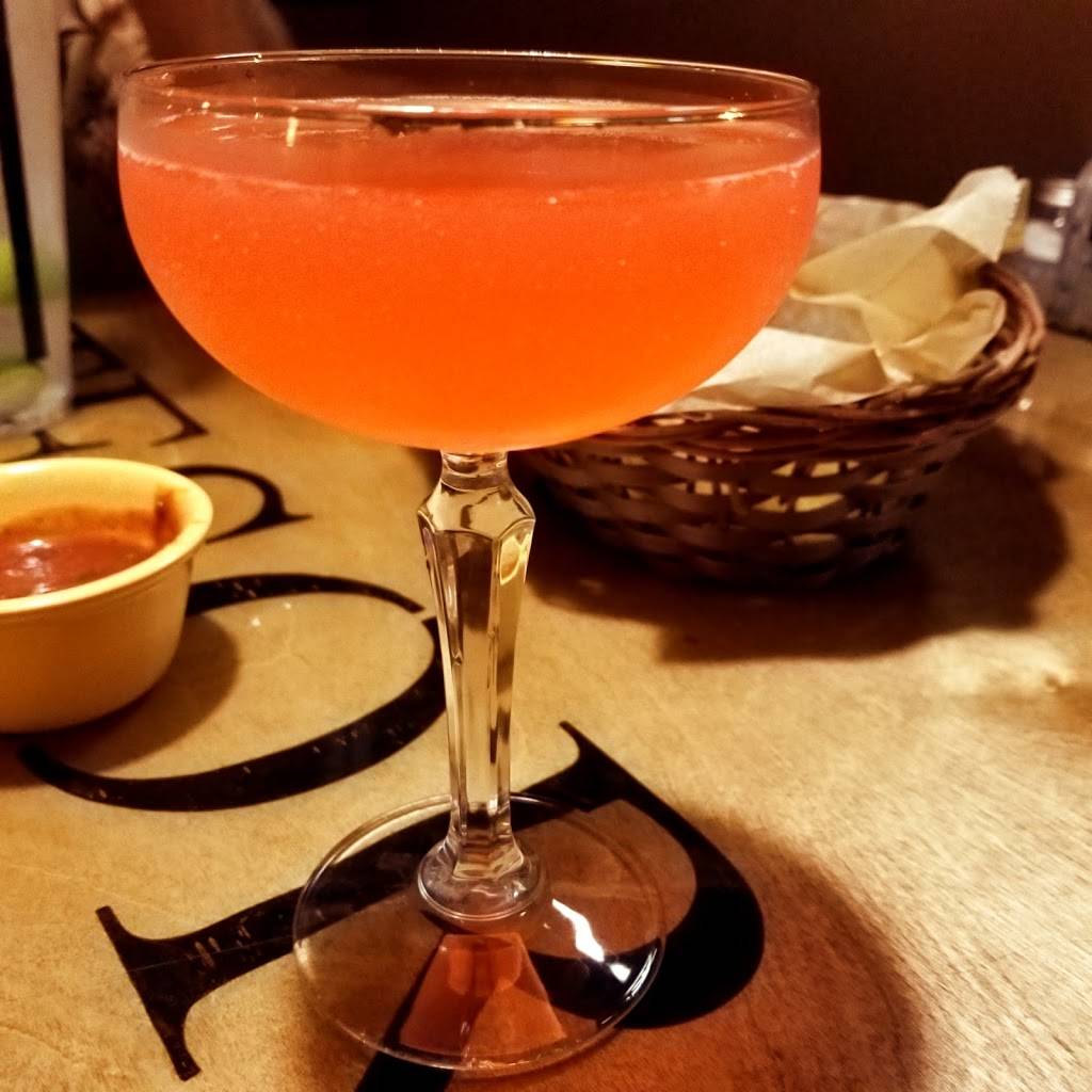 Tesoro fine Mexican restaurant | meal delivery | 1687 Lander Ave, Turlock, CA 95380, USA | 2096208475 OR +1 209-620-8475