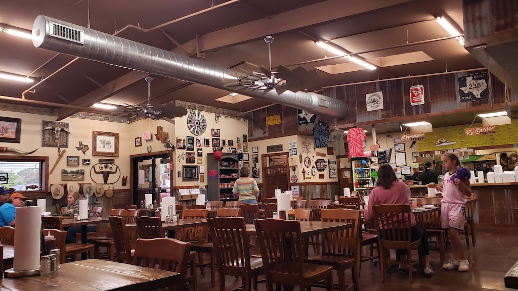 Spicy Mikes Bar-B-Q Haven | restaurant | 6723 S Western St #4145, Amarillo, TX 79110, USA | 8063588550 OR +1 806-358-8550