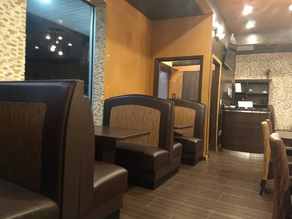 Angeethi Fine Indian Cuisine | restaurant | 214 Worth St, Iselin, NJ 08830, USA | 8489992497 OR +1 848-999-2497