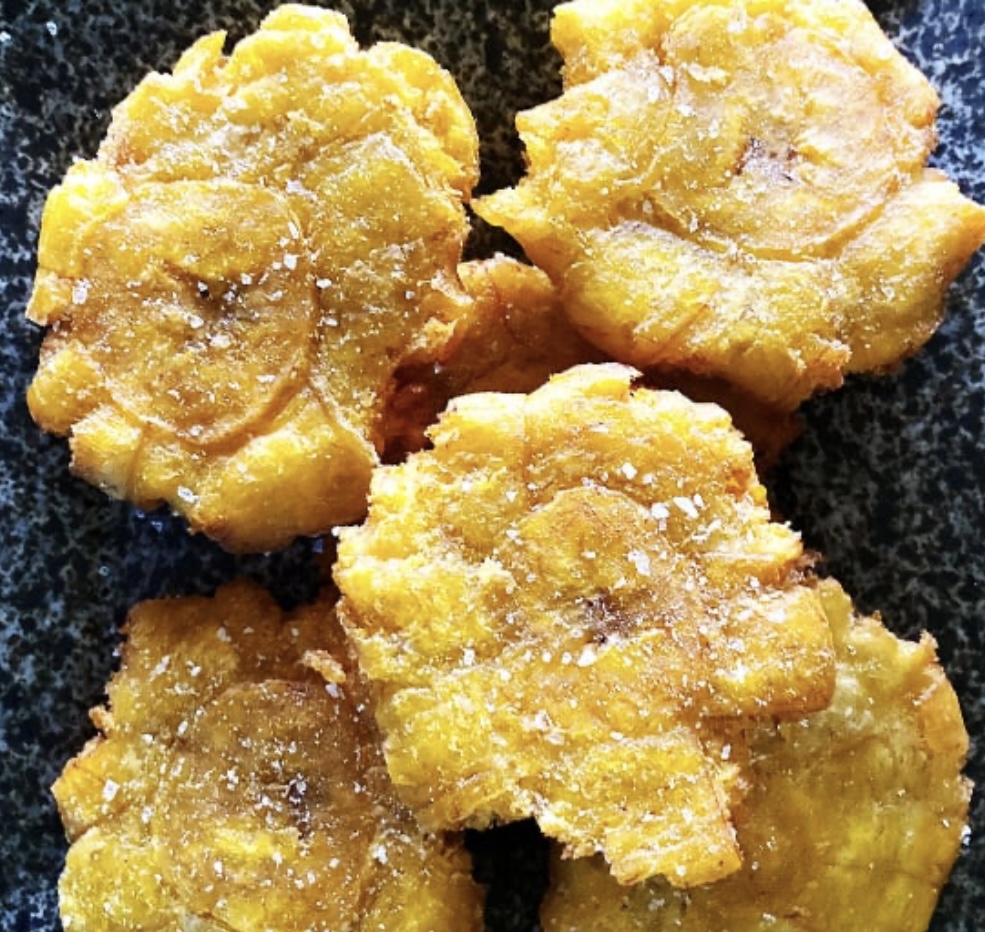 Кубински ресторант "Хаванска нощ" | restaurant | 1409 US-231, Panama City, FL 32405, USA | 4076275699 OR +1 407-627-5699