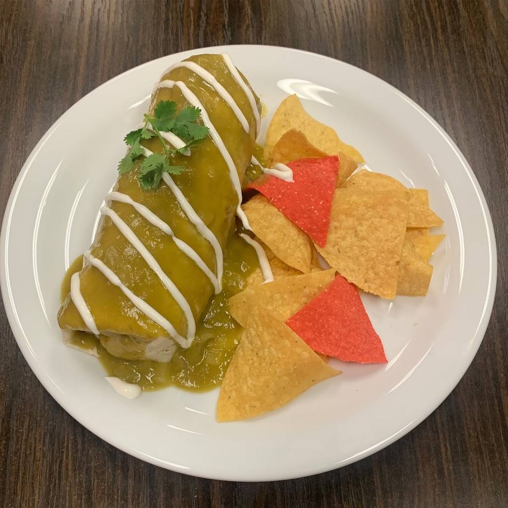 Viva Franco mexican grill | restaurant | 4400 E 4th St, Long Beach, CA 90814, USA | 5625889292 OR +1 562-588-9292